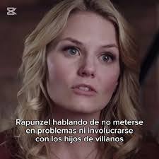 Eve Flynn's Instagram, Twitter & Facebook