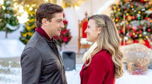 Shop hallmark for signature collection, the ultimate variety of handcrafted cards with premium paper, designer collaborations and detailed embellishments. How To Apply To Be A Hallmark Movie Extra Purewow