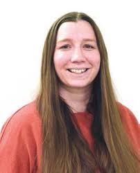 12th annual Ladies' Night Out honors breast cancer survivors