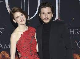 Gra O Tron Sezon 8 Odcinki Ostatniej Serii Game Of Thrones Przyniosa Obsadzie Fortune Ile Zarobia Aktorzy Eska Pl