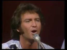 Larry Catlin and the Catlin Brothers