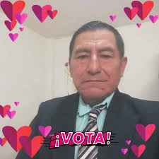 Miguel Quito Enrriquez