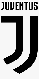 This high quality free png image without any background is about juventus, logo, juventus turin pnghunter is a free to use png gallery where you can download high quality transparent png images. Juventus Logo Png Transparent Png Kindpng