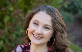 In their words: Letters from Class of 2021 leaders