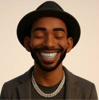 1000+ "Dedric" profiles