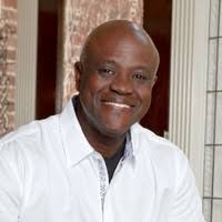 700+ "Ladell" profiles