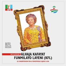 Lagos is currently taking steps to become a global city. Ojodu Chairmanship Layeni S Result Not Authentic Waec