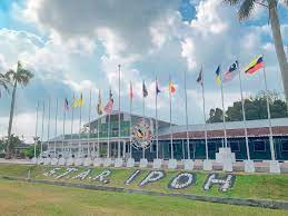 Get the most popular abbreviation for sekolah tunku abdul rahman updated in 2021. Sekolah Tuanku Abdul Rahman Ipoh Home Facebook