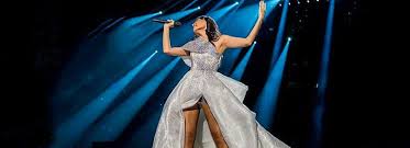 Welcome to our eurovision fancy dress ideas hub. 5 Gcn Eurovision Douze Points Party Costume Ideas Gcn