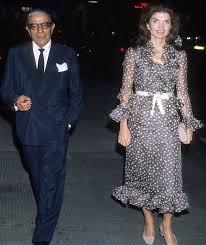 Athina onassis makes rare public appearance to be. Sad End To Athina Onassis Marriage To Brazilian Olympian Medalist The Pappas Post