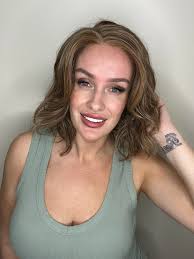 Reese got her permit today! 💗 If you see me around town in the passenger  seat gripping the dashboard like my life depends