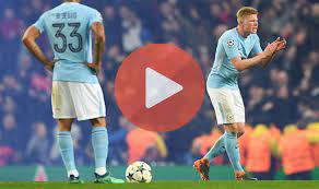 This tottenham hotspur live stream is available on all mobile devices, tablet. Spurs V Man City Live Stream How To Watch Premier League Online Express Co Uk
