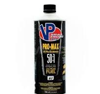 Engine Additives: Engine Additive Type: Premixed; Container Size: 5 gal;  Color: Transparent