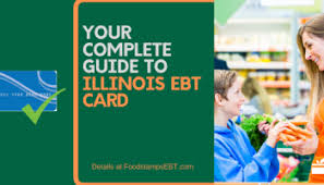 How do i check my balance on debit card. Illinois Ebt Card Balance Food Stamps Ebt