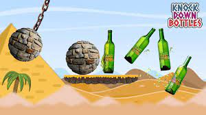 ^ © 2021 autodesk, inc. Bottle Shooting Game For Android Apk Download