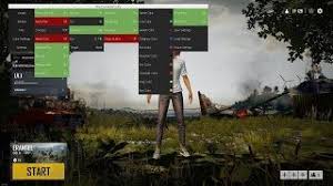 Cara menggunakan cheat pubg mobile terbaru 2020 tanpa root di android. Slitheiro Cheats Download Hacks Game Development Company Android Hacks