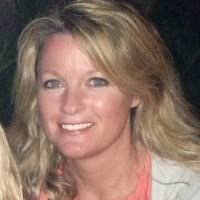 Amy Tarwater's Instagram, Twitter & Facebook