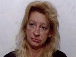 Israel Keyes case: FBI reveals new evidence in hopes of identifying unknown  victims of serial killer