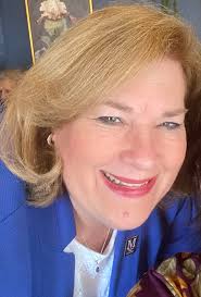 Introduction as a proud army brat