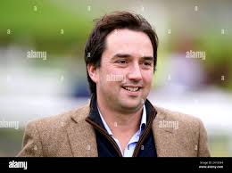 Ben haslam hi-res stock photography and images