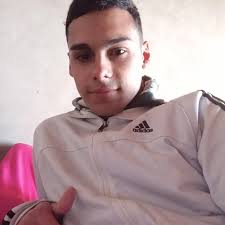 Briiaan Abel Roman Bl (@_brian._.abel73) · Instagram 照片和Reels