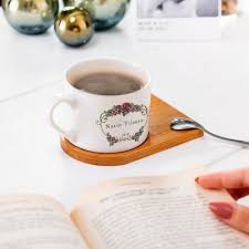 kisiye ozel fincan isimli fincanlar 2020 fincan kupalar seramik