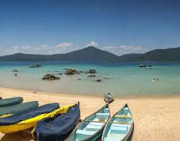 Ho chi minh city (saigon) is the largest city in vietnam in terms of population and economy. 1 379 Vacation Rentals Airbnb Cabins Condos Ho Chi Minh City