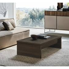 Rated 0 out of 5 stars based on 0 reviews. Luxury Tall Over 22 In Coffee Tables Perigold