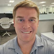 Mason Bright Email & Phone Number