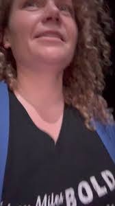 Michael Clish's Instagram, Twitter & Facebook