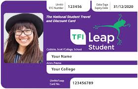 Upload your photographs and add personal messages onto the card and have something unforgettable and light up their lives with this special gift ! Students Make The Leap Matthews Coaches Hire