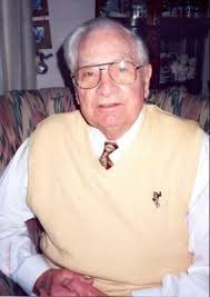 J. Riddle Obituary (2014)