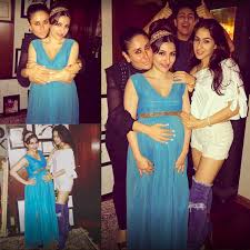 Biography Of Kareena Kapoor Khan With Latest Facts Kareena Kapoor Khan Bollywood Celebrities Bollywood Fashion