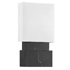 Check spelling or type a new query. Hudson Valley Lighting Haight Wall Sconce Ylighting Com