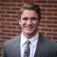 50+ "Harsh" profiles