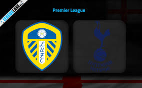 The game will take place at elland road in leeds. 8iy6bgm T5rvbm