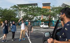 Are you looking to study in top private university degree college in malaysia ?we provide the international students to study in malaysia with best programmes. University Of Southampton Malaysia University Of Southampton