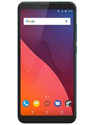 Movical is the great option to unlock wiko. How To Unlock Wiko View By Unlock Code Unlocklocks Com