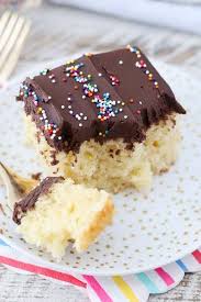 Pin On Cakes