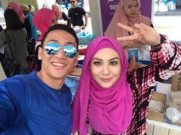 Kalau couple biodata raja afiq. Anis Mengaku Bercinta Dengan Raja Afiq
