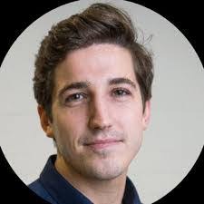 Debbie Keil's Instagram, Twitter & Facebook