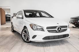 Area code 30134 / 30329 0 kyfdx posts: 2019 Mercedes Benz Cla Cla 250 4matic Stock P757270 For Sale Near Vienna Va Va Mercedes Benz Dealer