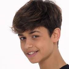 Harris jung, known professionally as harris j, is a british singer who was signed with awakening music in 2013. Harris J Bio Family Trivia Famous Birthdays