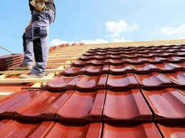 Maybe you would like to learn more about one of these? Roofing Services Toowoomba Roofing Roofing Contractors Services