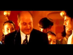 Upload, livestream, and create your own videos, all in hd. Download Kuch Kuch Hota Hai Endingsad Version Saajanji Ghar Aaye Mp4 Mp3 3gp Naijagreenmovies Fzmovies Netnaija