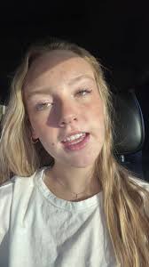 sophomore year.😢 #fypシ #jesuslovesyou #viral #backtoschool