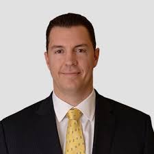 Contact Michael Gannon, Email: m***@unmb.com & Phone Number