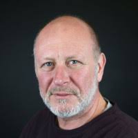 50+ "Nutley" profiles