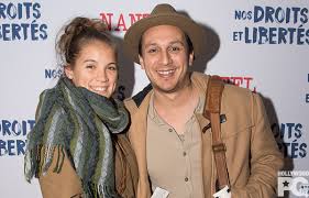 Get serge bouchard's contact information, age, background check, white pages, liens, civil records, marriage history, divorce records & email. Samian Et Sa Conjointe Eve Hollywoodpq Com