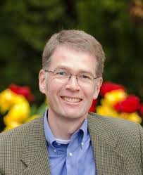 St. Luke's Cancer Institute: The meaningful work continues